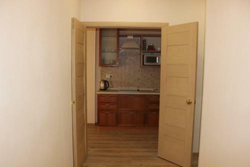 Apartamento ???????? ? ?????? ????????????? 59