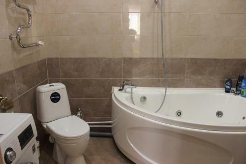 Apartamento ???????? ? ?????? ????????????? 59