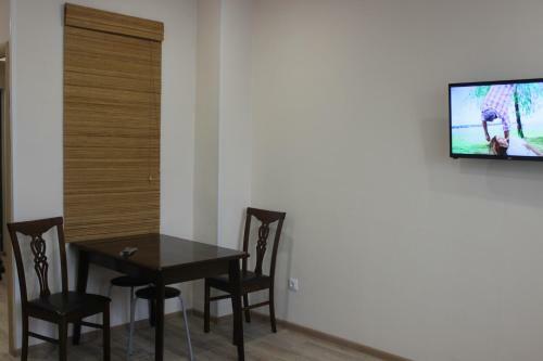 Apartamento ???????? ? ?????? ????????????? 59
