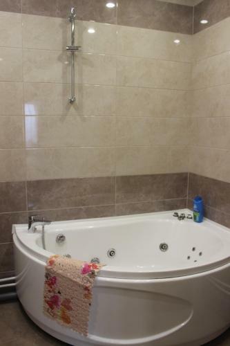 Apartamento ???????? ? ?????? ????????????? 59