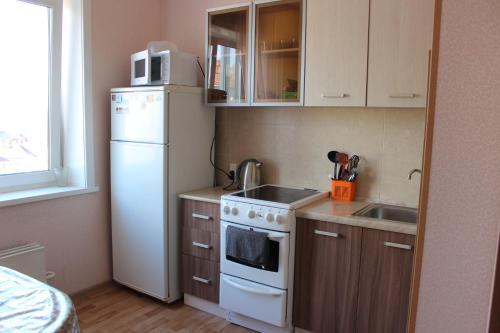 Apartamento ???????? ? ?????? ???????????? 113