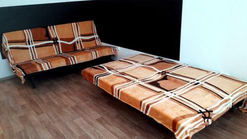 Apartamento ????????, 20-59