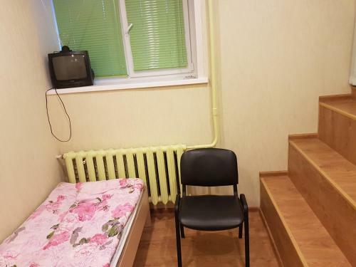 Apartamento ??????????? ?? ?????????????, 105 (?? ??????)