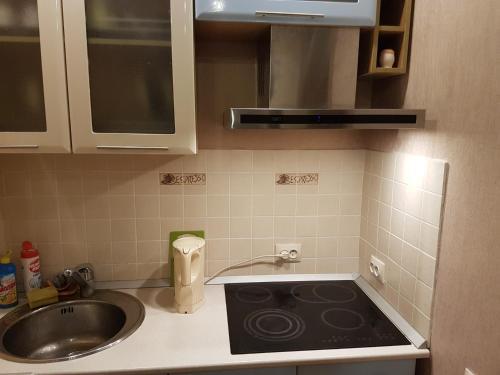 Apartamento ??????????? ?? ?????????????, 105 (?? ??????)