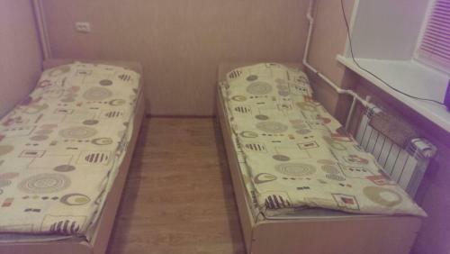 Apartamento ??????????? ?? ?????????????, 105 (?? ??????)