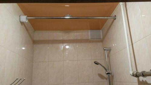 Apartamento ??????????? ?? ?????????????, 105 (?? ??????)
