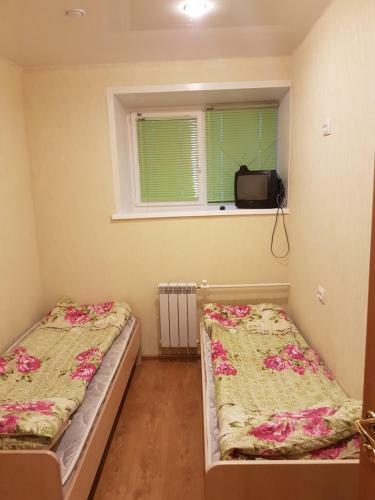 Apartamento ??????????? ?? ?????????????, 105 (?? ??????)