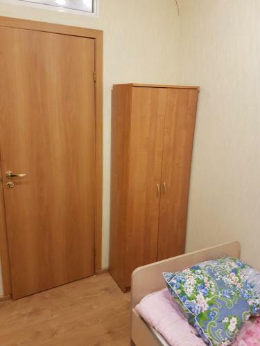 Apartamento ??????????? ?? ?????????????, 105 (?? ??????)