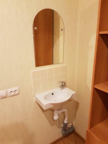 Apartamento ??????????? ?? ?????????????, 105 (?? ??????)