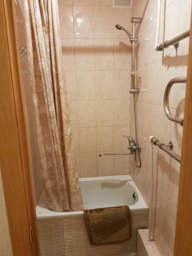 Apartamento ??????????? ?? ?????????????, 105 (?? ??????)