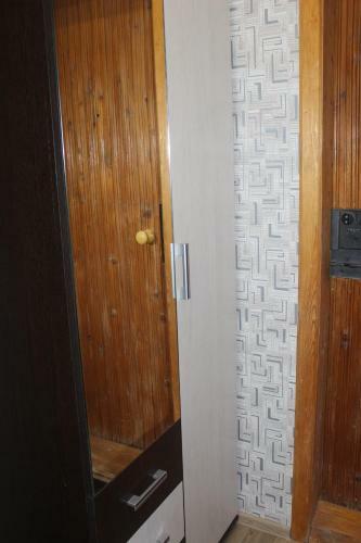 Apartamento ???????? ? ?????? - ????? 9 ?????? 3