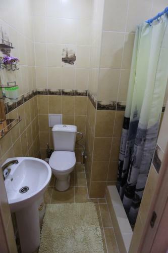 Posada Art Hotel