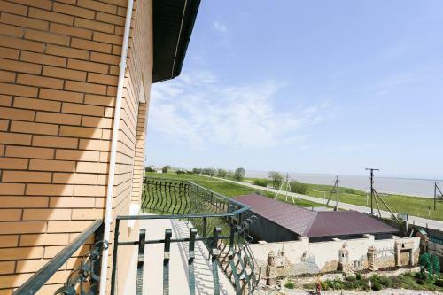 Posada Art Hotel