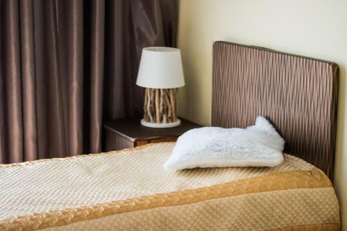 Posada Art Hotel