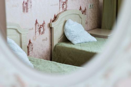 Posada Art Hotel