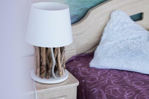 Posada Art Hotel