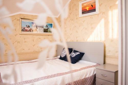 Posada Art Hotel