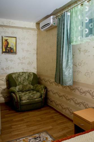 Posada Art Hotel