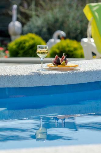 Posada Art Hotel