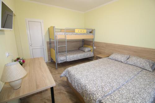 Hostal ???????? ??? ???????????? 8?