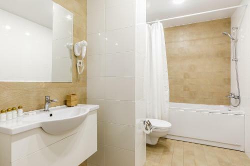 Letootel Hotel