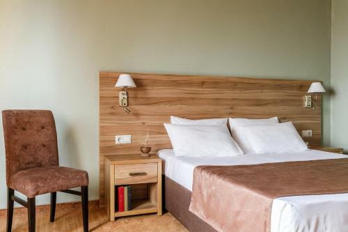 Letootel Hotel