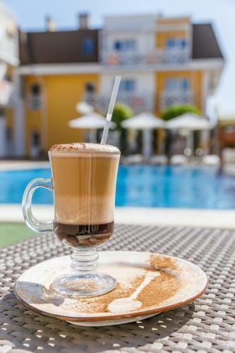 Letootel Hotel