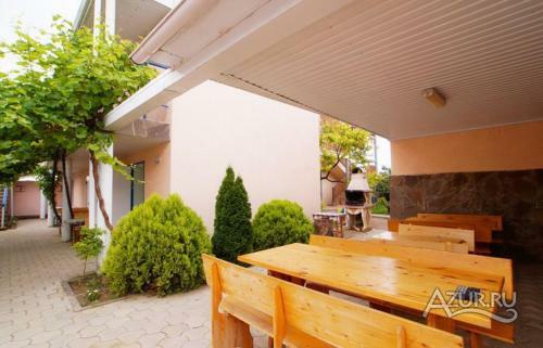 Hostal ?? ???????? 26
