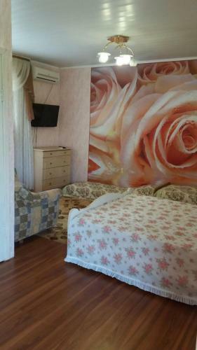Posada Guest House Flamingo