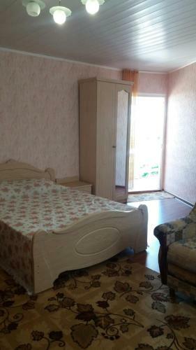 Posada Guest House Flamingo