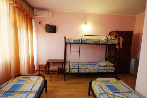 Hostal Guest House Briz