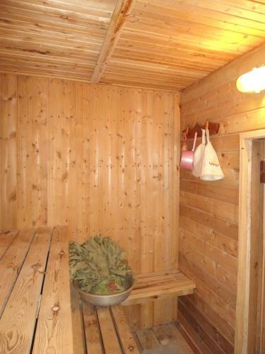 Hostal Uyutny Guest House
