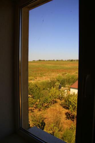 Hostal Liman Guest House