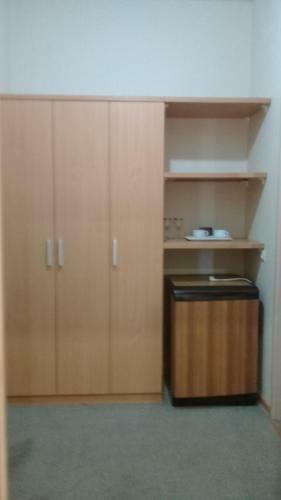 Hostal Arkadia Guest House