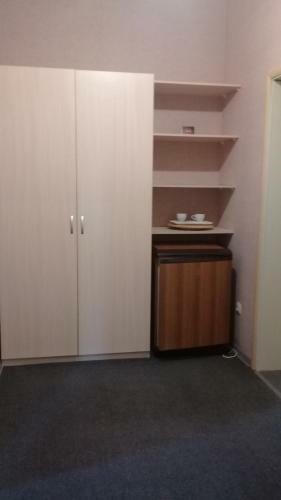 Hostal Arkadia Guest House