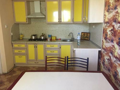 Hostal Guest House Fazenda