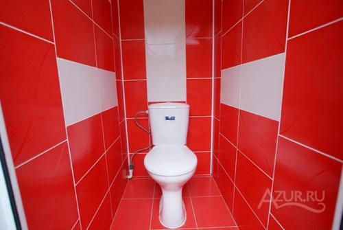 Hostal Guest House Fazenda