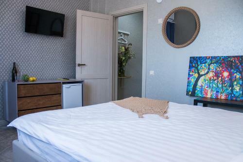 Hotel Dom19