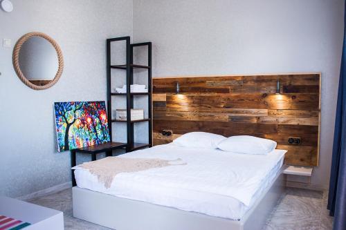 Hotel Dom19