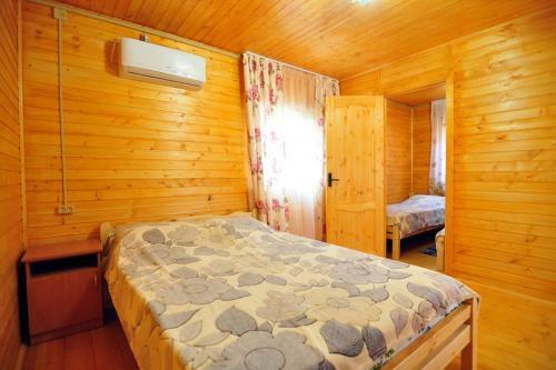 Hostal Blagohouse