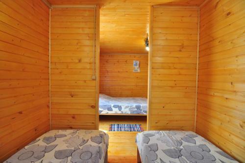 Hostal Blagohouse
