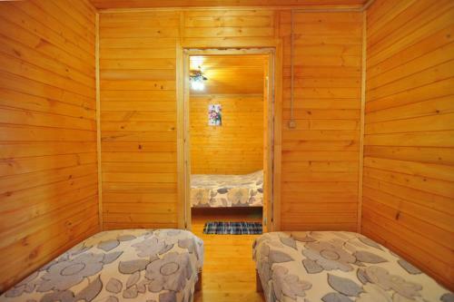 Hostal Blagohouse