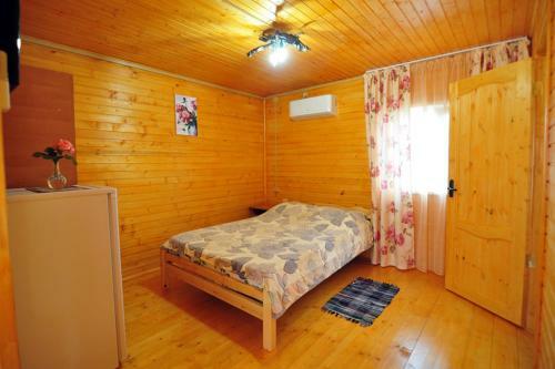 Hostal Blagohouse