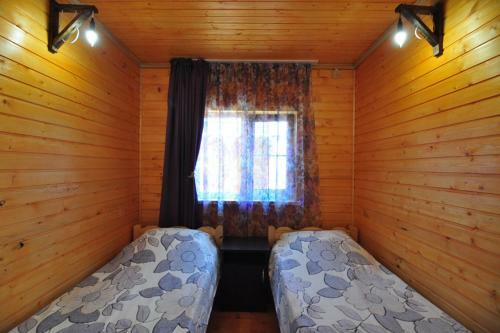 Hostal Blagohouse