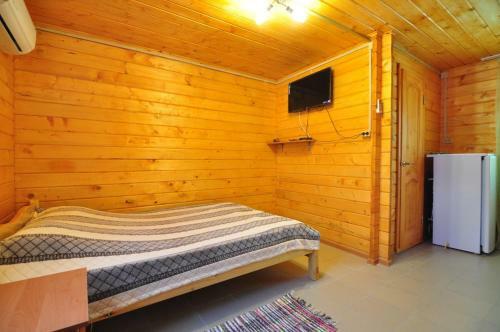 Hostal Blagohouse