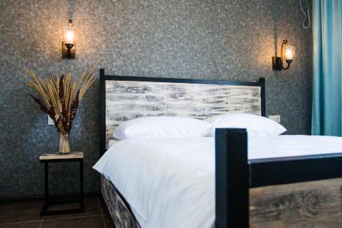 Hostal Dom19 Lazurnyy 38