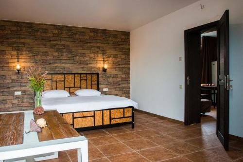 Hostal Dom19 Lazurnyy 38