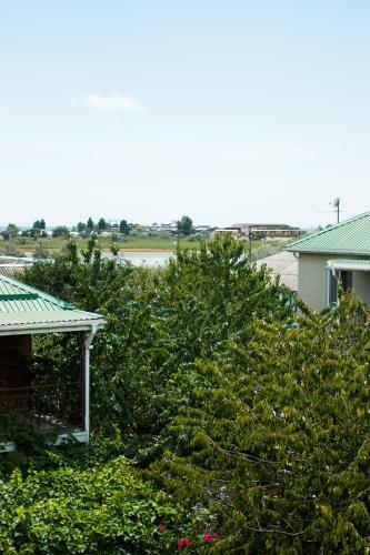 Hostal Dom19 Lazurnyy 38