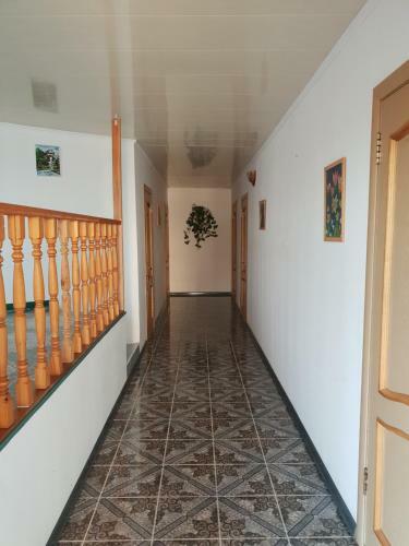 Posada Zolotye Peski Mini-hotel