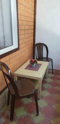 Posada Zolotye Peski Mini-hotel